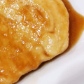 はな☆ゆう☆'s cooksnap of when they made ＊簡単ふっくら♪カジキの鍋照り焼き＊.