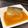 かゆはな's cooksnap of when they made 我が家のさばの味噌煮.