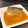 かゆはな's cooksnap of when they made 我が家のさばの味噌煮.