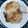 マヨメロディー's cooksnap of when they made お弁当＊はんぺんとモヤシのマヨバター焼き.