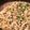 rie0x0's cooksnap of when they made 3分で完成♪豚肉と水菜のオイマヨ炒め.