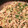 rie0x0's cooksnap of when they made 3分で完成♪豚肉と水菜のオイマヨ炒め.