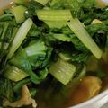 あゆたっくん's cooksnap of when they made 平凡なシロナの煮物♪.