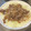 おゆみの娘S's cooksnap of when they made しょうが焼き おゆみ風.