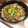 ハル菓子パン's cooksnap of when they made 牛肉ときのこの甘辛丼.