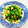 あっこ姉's cooksnap of when they made 旬は短い！ネギ坊主と豚肉の塩麹炒め.
