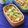 runa10's cooksnap of when they made 野菜稲荷.