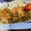 Masak♡'s cooksnap of when they made 我が家の鶏ももの照り焼き.