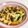 ちぃかま☆'s cooksnap of when they made １０分☆エリンギとキャベツのバタポン炒め.