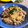 t0mt0mt0m's cooksnap of when they made 簡単10分★牛肉と厚揚げの煮物.