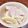 はなはな桜's cooksnap of when they made たけのこと生ハムのカルパッチョ.