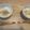 ピーナッツ豆腐's cooksnap of when they made 風邪の時に食べたい中華風粥.