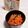 アクセル☆'s cooksnap of when they made 醤油麹で人参のきんぴら.