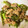 zu87's cooksnap of when they made ピーマンとツナのマヨ炒め.