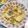 あぴはち's cooksnap of when they made 簡単に♪サバ缶とキャベツの和風パスタ.