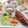 イベ長's cooksnap of when they made たっぷり野菜の♡ホットドック♡♡.