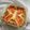 ●ゆゆゆ●'s cooksnap of when they made 試してトルコ！ヨーグルトで鶏キッシュ（☆.