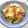 ハル菓子パン's cooksnap of when they made 味覇で簡単「ニモブー焼きそば」.