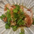 ガッツキ虫's cooksnap of when they made パリパリ☆和風グリルチキン.