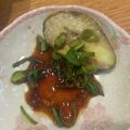 ガッツキ虫's cooksnap of when they made 韓国料理：基本のタレ　ヤンニョムジャン.
