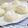 よっクマごん's cooksnap of when they made 簡単☆白い手作りパン.