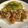 CactiCacti's cooksnap of when they made 油淋鶏『きのう何食べ』#114.