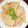 クック0L2XQ8☆'s cooksnap of when they made 春の味覚♡我が家のたけのこご飯.