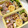 na_o♡'s cooksnap of when they made 我が家のお弁当の定番☆ちくわ大葉巻.