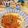 Stjerne☆'s cooksnap of when they made カレーうどん・冷凍うどんレンチン1人分.