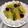 ａｒｕｂｉｎｏ's cooksnap of when they made パティシエの作る♡簡単スポンジケーキ♪♪.