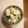 みるく茶's cooksnap of when they made きゅうりと豆腐の梅肉あえ.