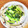 麻's cooksnap of when they made ✿副菜 作り置き小松菜のナムル✿.