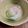 ☆さぶ☆☆'s cooksnap of when they made ＊簡単にできます！温泉卵＊.
