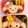 はる♡りお♡とあ♡りく's cooksnap of when they made シナモンロールのリボンマジック＊キャラ弁.