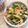 クックQT23CK☆'s cooksnap of when they made スナップエンドウと豚肉のふわふわ玉子炒め.