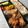 yu🐓's cooksnap of when they made 量り必要なし！簡単肉巻きポテト♡.
