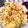 ☆めぐチキ☆'s cooksnap of when they made キャベツと鮭フレークのホットサラダ.