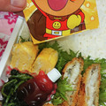 2児ママみきてぃ's cooksnap of when they made たまごと白だしだけ！ふわっとだし巻き玉子.
