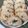 puniＫ's cooksnap of when they made フランスパンの詰め物.