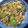 ＭＩ−ＳＡＮ's cooksnap of when they made 青椒肉絲風♪鶏とふわふわ卵の中華炒め.