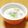 ドルフィンサーモン's cooksnap of when they made 白菜と冷凍シーフードのクラムチャウダー.