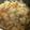 ♦りんぷく♠'s cooksnap of when they made 春には春のものを♪たけのこのおかか煮.