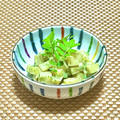 ふんにゃん's cooksnap of when they made たけのこの木の芽和え.