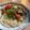 Mokainnyc's cooksnap of when they made 簡単♪明太子そうめん.