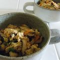 ＊ともこさま＊'s cooksnap of when they made ✿ごはんもりもり✿おかずになる✿いり豆腐.