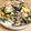 まりっコぐらし's cooksnap of when they made だしの素で簡単！にらとえのきの卵炒め.