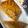 クックTRS9XY☆'s cooksnap of when they made 中身は本気！冷凍パイシートでミートパイ.
