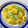 azbjbn's cooksnap of when they made 激安！簡単豆苗ともやしの卵炒め.