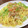 saaachan♡'s cooksnap of when they made 鶏そぼろとしめじの和風パスタ♡梅肉添え.