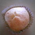 さとやん♪'s cooksnap of when they made ホットケーキミックスでバナナカップケーキ.